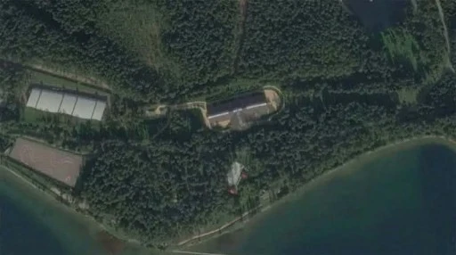 Rusya ve Ukrayna arasında gerilim y&uuml;kseldi -Kırım Kalkınma Vakfı Başkanı &Uuml;nver Sel yazdı-