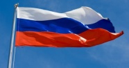 Rusya: 'Yabancı ajanlar Rusların DNA örneklerini topluyor'