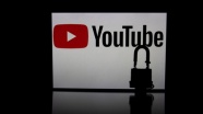 Rusya YouTube&#039;u kapatmakla tehdit etti