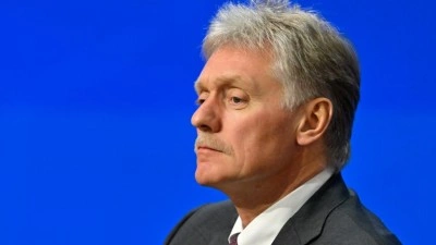Rusya: Zelenskiy, &ccedil;atışmaların durdurulması i&ccedil;in ordusuna Donbas'tan &ccedil;ekilme emri vermeli