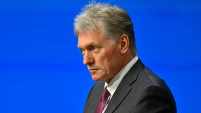 Rusya: Zelenskiy gerekli kararları aldığında Ukrayna'da operasyonumuzu durdurabiliriz