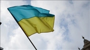 Rusya'da bulunan Ukrayna eski Milletvekili Kiva silahlı saldırıda öldürüldü