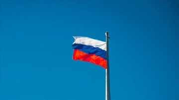 Rusya'da ekonominin Batı ile yaşanan kopmaya uyum süreci 2023'te hızlandı