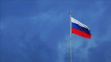 Rusya'da yabancı paya sahip bazı enerji şirketlerinin hisse işlemlerine yasak getirildi