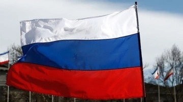 Rusya'dan 48 Avustralyalıya daha "Rus karşıtlığı" gerekçesiyle yaptırım