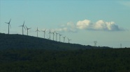 Rüzgardan elektrik üretimi, ilk kez tüm yenilenebilir kaynakların toplamını geçti