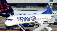 Ryanair'ın CEO'su Michael O'Leary'den karantina uygulamasına tepki
