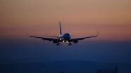 Ryanair'in uçuş iptalleri 400 bin yolcuyu etkileyecek
