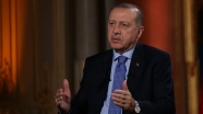 'S-400 olayı Türkiye Amerika ilişkilerini kesinlikle bozmamalı'