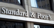 S&P’den ’katılım bankacılığı’ açıklaması
