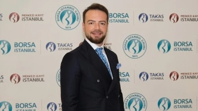 Şa-Ra Enerji halka arz sonrası karlılık ve kapasite kullanımına odaklanacak