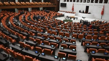 Saadet Partisi, milletvekili Bitmez'in vefatıyla Meclis'te grup oluşturma kriterini kaybet
