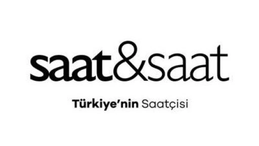 Saat & Saat, T&uuml;rk giyim markası Aydınlı Grubu satın aldı