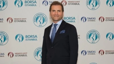Saat ve Saat yeni yatırımlarıyla d&uuml;nya pazarlarındaki etkinliğini g&uuml;&ccedil;lendirmeyi hedefliyor