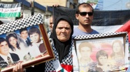 Sabra ve Şatilla katliamı 34'üncü yılında anıldı