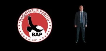 Sabret teğmenim&hellip; -Bağımsızlık Partisi Genel Başkanı Yener Bozkurt yazdı-