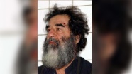 'Saddam idama götürülürken bile pişmanlık duymadı'