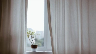 Sade bir hayatı hedefleyen minimalizm akımı 'estetik' odaklı hale gelerek ticarileşiyor