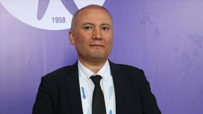 Sadece yaşlılık değil yaşam bi&ccedil;imi de kas erimesi riskini artırıyor