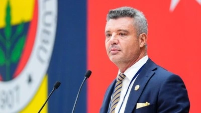 Sadettin Saran ve kardeşine "yasa dışı bahse teşvik" su&ccedil;undan 2 yıl 6 ay hapis cezası
