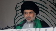 Sadr'dan Kerbela yürüyüşünde 'ABD ve İsrail karşıtı slogan atın' çağrısı