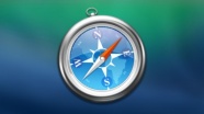 Safari internet tarayıcısında sorunlar yaşanıyor!