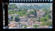 Safranbolu bayramda ziyaretçilerini tarih yolculuğuna çıkaracak