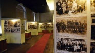 Safranbolu&#039;nun 3 bin yıllık &#039;soyut ve somut&#039; mirası Kent Tarihi Müzesi&#039;nde yaşatılıyor