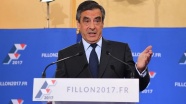 'Sağ ve merkez seçmen bağlı olduğu Fransız değerlerine oy verdi'