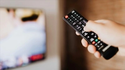 Sağlanacak 100 bin dolara kadarlık desteğin T&uuml;rk dizi ihracatını artırması &ouml;ng&ouml;r&uuml;l&uuml;yor