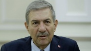 Sağlık Bakanı Demircan'dan 'sigara paketleri' açıklaması