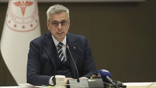 Sağlık Bakanı Memişoğlu 2 bin 239 hekimin atanacağını duyurdu