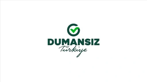 Sağlık Bakanı Memişoğlu, "Dumansız Türkiye" temalı yeni kamu spotunu paylaştı