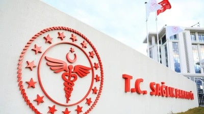 Sağlık Bakanlığı 12 ildeki 92 hastanede Genel Teftiş Programı başlattı
