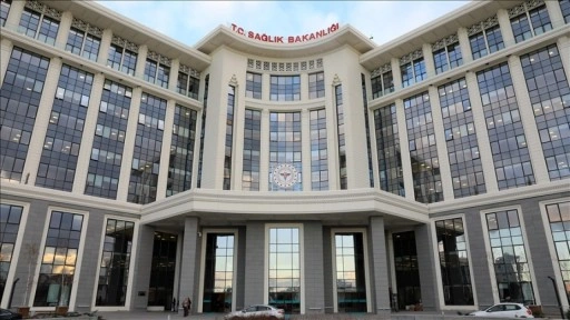Sağlık Bakanlığı 81 ilde vatandaşların vücut kitle indeksini ölçecek