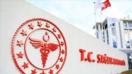 Sağlık Bakanlığı 'Çocuk Kalp Hastalıkları Merkezleri Hizmetleri' konulu genelge yayımladı