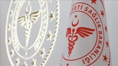 Sağlık Bakanlığı "hastanelerin satıldığına" dair iddiaları yalanladı