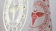 Sağlık Bakanlığı: İngiltere Türkiye'den gönderilen ürünlerle ilgili sorun olmadığını teyit e