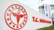 Sağlık Bakanlığı Referans Laboratuvarı&#039;nda Kovid-19 virüsü izole edildi