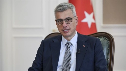 Sağlık Bakanlığı, "Sağlıklı Yaşlanma" programını hayata geçiriyor