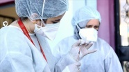 Sağlık Bakanlığından “aşıların yan etkilerinin izlenmediği“ iddiasına yanıt
