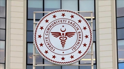 Sağlık Bakanlığından bir kamu hastanesindeki haksız kazanç soruşturmasına ilişkin açıklama