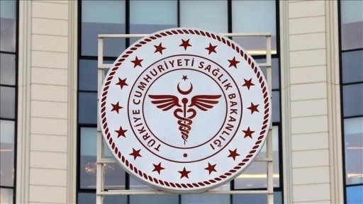 Sağlık Bakanlığından "devlet hastanesinde cinsel istismar" iddiasına ilişkin açıklama