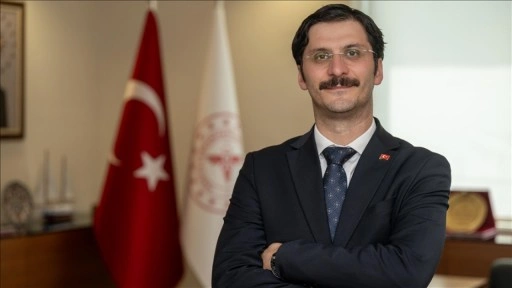 Sağlık Bakanlığından "Dumansız Türkiye" için yeni yol haritası