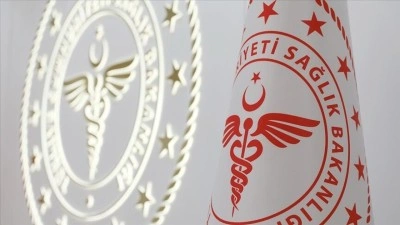 Sağlık Bakanlığından "hantavir&uuml;s" a&ccedil;ıklaması: &Uuml;lkemizde hen&uuml;z pozitif vaka tespit edilmemi