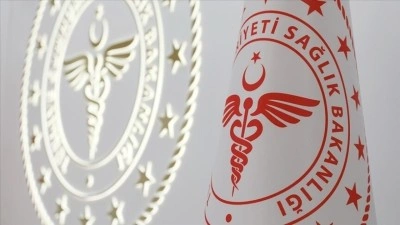 Sağlık Bakanlığından hiperbarik oksijen tedavisiyle ilgili a&ccedil;ıklama