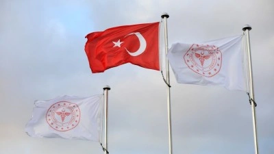 Sağlık Bakanlığından son 2 yıldaki uygulamalara ilişkin a&ccedil;ıklama