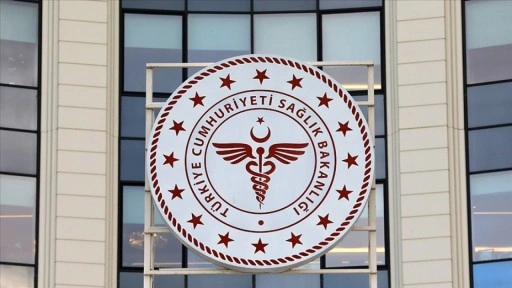 Sağlık Bakanlığından Türkiye tatilinde hayatını kaybeden İngiliz vatandaşına ilişkin açıklama