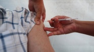 Sağlık örgütlerinden koronavirüse karşı aşı çağrısı
