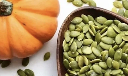 Sağlıklı kür tarifleri: Prostat, menopoz, egzama tedavisi ile saç dökülmesi ve diyabet (şeker) hastalığı için… -Dağıstanlı Dr. Ayşet Şarifova yazdı-